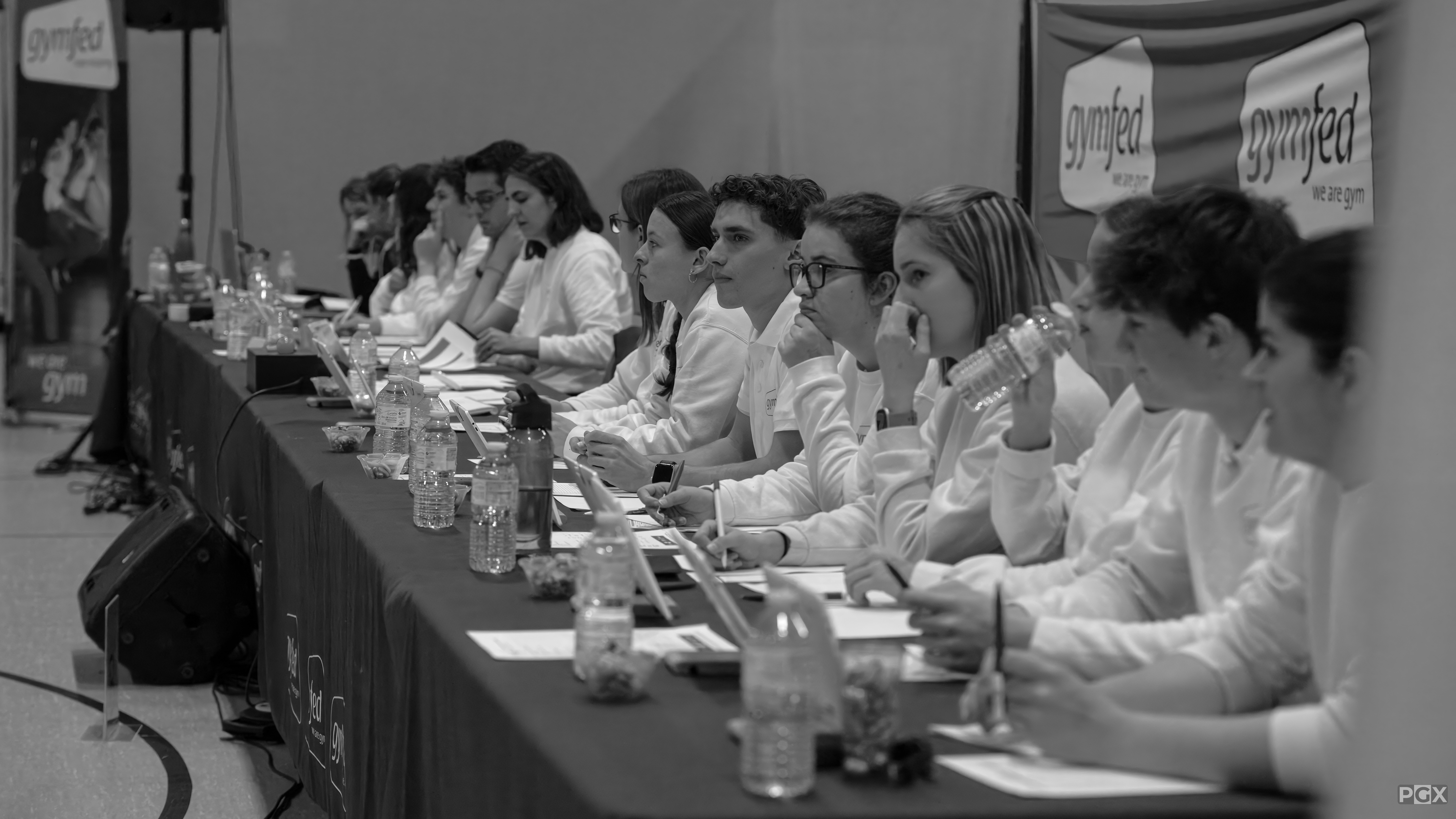 Skippies/2026.03.07. Selectie Teams 16+